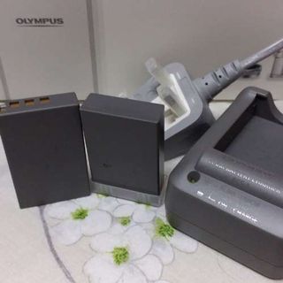 （分類：）位於 。 由 hkvoxm 提交（商品編號 1088130285，圖片 1）。簡介： 。