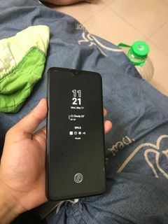 (Category: ) located in . Submitted by azalijay (Listing ID 1088266849, Image 1). Description: .