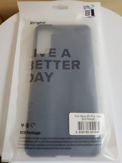 （分類：）位於 。 由 samw. 提交（商品編號 1088113204，圖片 1）。簡介： 。