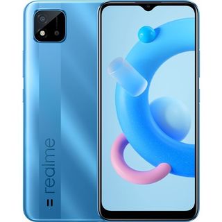 (Category: ) located in . Submitted by sgprimemobiles (Listing ID 1088140481, Image 1). Description: .