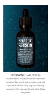 (Category: ) located in . Submitted by beard.on.sg (Listing ID 1088124116, Image 1). Description: .