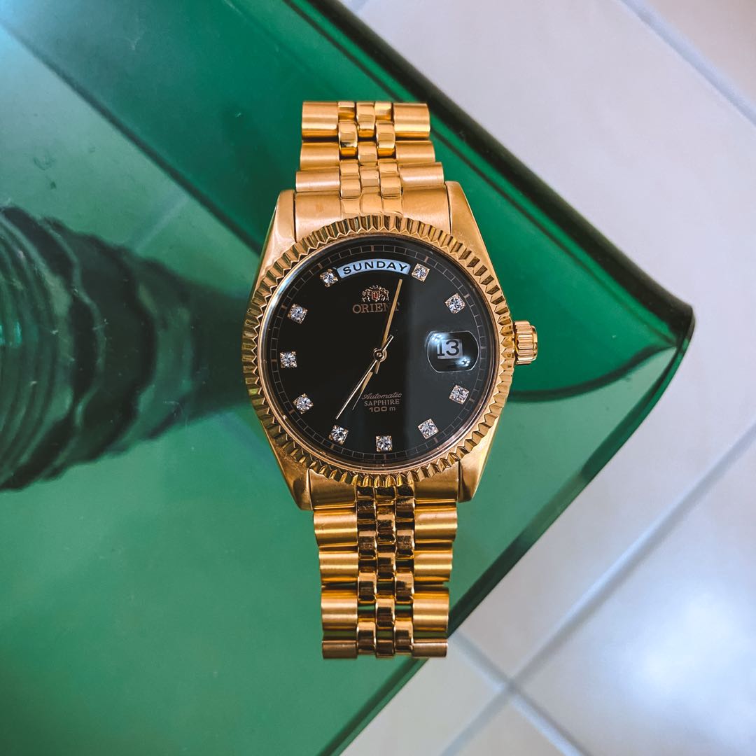 Orient ev0j001b hotsell