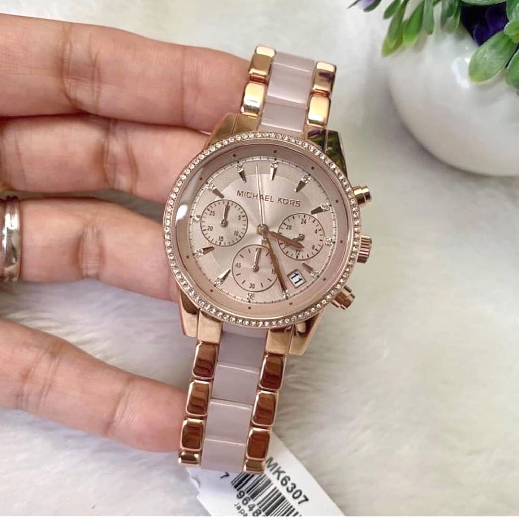 Michael outlet kors mk6307