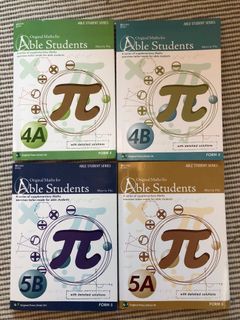 （分類：）位於 。 由 dse.selling 提交（商品編號 1088184866，圖片 1）。簡介： 。