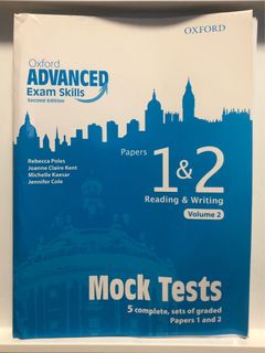 （分類：）位於 。 由 mochii21 提交（商品編號 1088292536，圖片 1）。簡介： 。