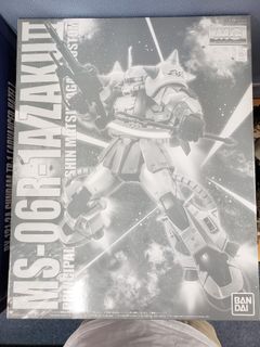 （分類：）位於 。 由 zhamankarn 提交（商品編號 1088184823，圖片 1）。簡介： 。