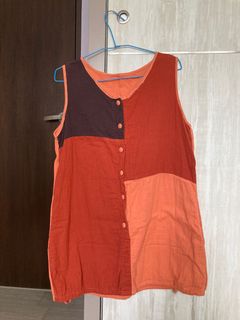 (Category: ) located in . Submitted by titleless (Listing ID 1088148582, Image 1). Description: .