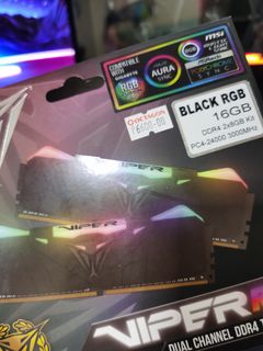 (Category: ) located in . Submitted by power426 (Listing ID 1088298818, Image 1). Description: .