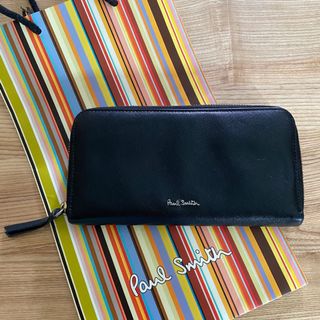 （分類：）位於 。 由 usm0501 提交（商品編號 1088144363，圖片 1）。簡介： 。
