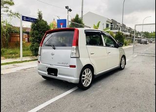 (Category: ) located in . Submitted by aliff__aiman (Listing ID 1088133132, Image 1). Description: .