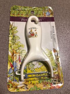 （分類：）位於 。 由 poyin9 提交（商品編號 1088231233，圖片 1）。簡介： 。