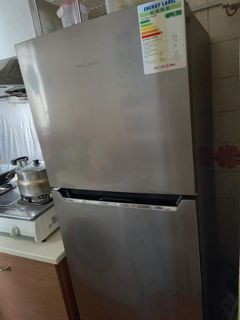 （分類：）位於 。 由 agapehk 提交（商品編號 1088217227，圖片 1）。簡介： 。