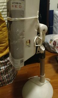 （分類：）位於 。 由 coffeefarm 提交（商品編號 1088216049，圖片 1）。簡介： 。