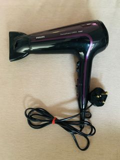 (Category: ) located in . Submitted by jkinsg (Listing ID 1088191280, Image 1). Description: .