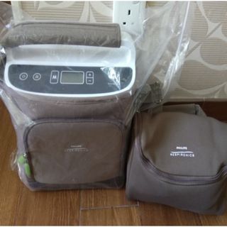 （分類：）位於 。 由 kol7mi.1 提交（商品編號 1088194718，圖片 1）。簡介： 。