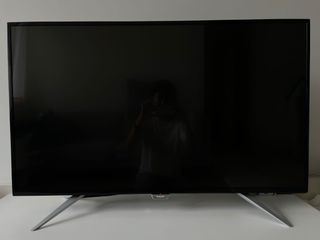 （分類：）位於 。 由 dile7119 提交（商品編號 1088170993，圖片 1）。簡介： 。