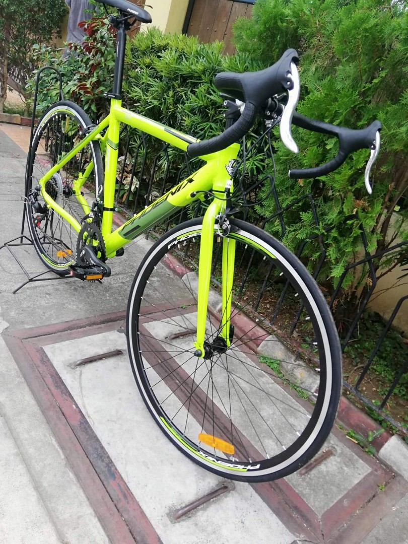 Phoenix Swift Road Bike 2021 2024 www.alhudapk
