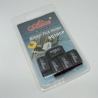 Pick Holder - 5 Piece Pack (Brand New)