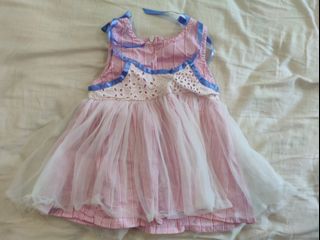 (Category: ) located in . Submitted by im.ange (Listing ID 1088107316, Image 1). Description: .