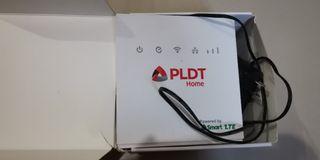 PLDT Hoke Wifi Prepaid