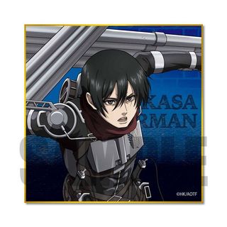 (Category: ) located in . Submitted by orifuka (Listing ID 1088242949, Image 1). Description: .