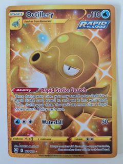 (Category: ) located in . Submitted by daphnexy (Listing ID 1088103477, Image 1). Description: .