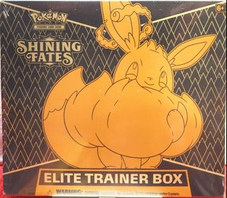 (Category: ) located in . Submitted by tradesokay (Listing ID 1088224997, Image 1). Description: .