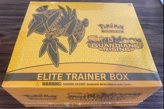 (Category: ) located in . Submitted by rzoro (Listing ID 1088135030, Image 1). Description: .