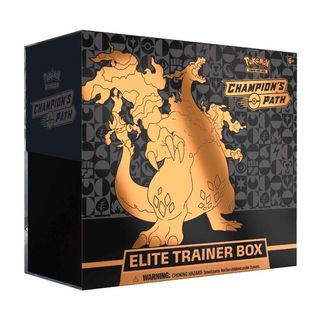 (Category: ) located in . Submitted by ZardTCG (Listing ID 1088206974, Image 1). Description: .