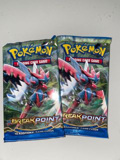 (Category: ) located in . Submitted by aappleger (Listing ID 1088132178, Image 1). Description: .