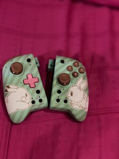 (Category: ) located in . Submitted by LuvelyCrochet (Listing ID 1088113456, Image 1). Description: .
