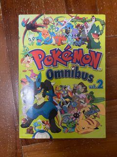 (Category: ) located in . Submitted by rosette_herondale (Listing ID 1088140356, Image 1). Description: .