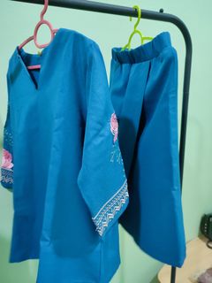 (Category: ) located in . Submitted by wafeya (Listing ID 1088266626, Image 1). Description: .