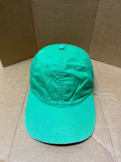 (Category: ) located in . Submitted by amuroshops (Listing ID 1088131471, Image 1). Description: .