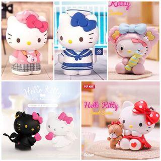 Hello kitty if you want your please send me a DM #hellokitty #lv