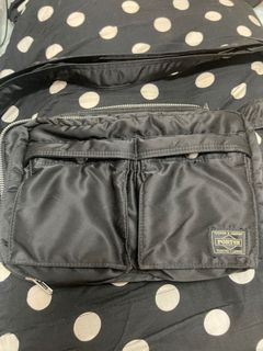 （分類：）位於 。 由 singya24 提交（商品編號 1088283776，圖片 1）。簡介： 。