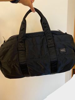 （分類：）位於 。 由 eneribebe 提交（商品編號 1088207709，圖片 1）。簡介： 。