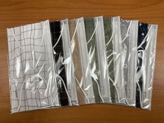 （分類：）位於 。 由 sl1101 提交（商品編號 1088214423，圖片 1）。簡介： 。