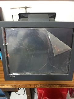 (Category: ) located in . Submitted by d0nd0n (Listing ID 1088158742, Image 1). Description: .