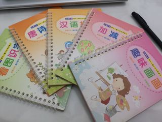 (Category: ) located in . Submitted by janiseliew (Listing ID 1088256578, Image 1). Description: .