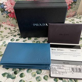 （分類：）位於 。 由 kl38d 提交（商品編號 1088116311，圖片 1）。簡介： 。