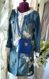 （分類：）位於 。 由 oly008 提交（商品編號 1085700904，圖片 1）。簡介： 。