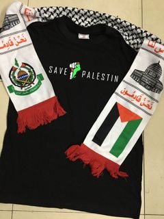 (Category: ) located in . Submitted by ahmed_79 (Listing ID 1088287237, Image 1). Description: .