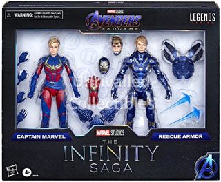 (Category: ) located in . Submitted by unrivalledcollectibles0227 (Listing ID 1088196364, Image 1). Description: .