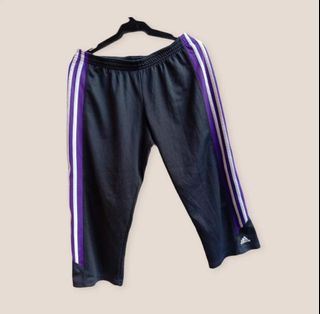 (Category: ) located in . Submitted by loveforlabels (Listing ID 1088130909, Image 1). Description: .