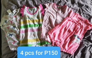 (Category: ) located in . Submitted by lialaureen (Listing ID 1088201713, Image 1). Description: .