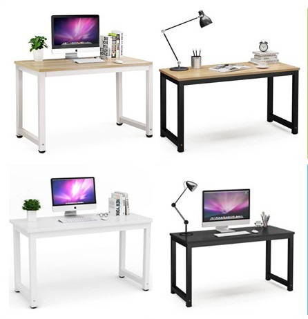 Premium Study Table For Home and Office, Furniture & Home Living ...