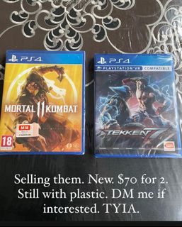 (Category: ) located in . Submitted by faddsyaf (Listing ID 1088108145, Image 1). Description: .