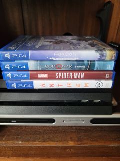 (Category: ) located in . Submitted by bruuuh_ (Listing ID 1088170257, Image 1). Description: .