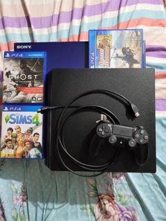 (Category: ) located in . Submitted by izzat1496 (Listing ID 1088132939, Image 1). Description: .